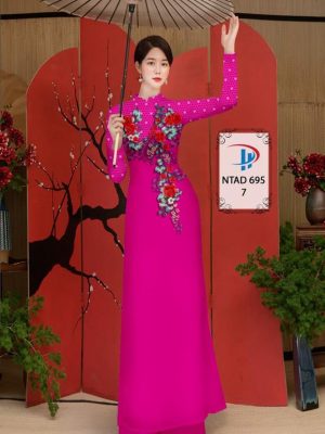 1645762284 vai ao dai dep (2)
